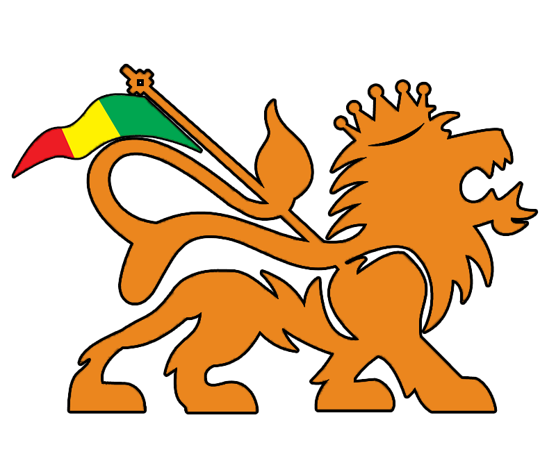 logo-rasta-3